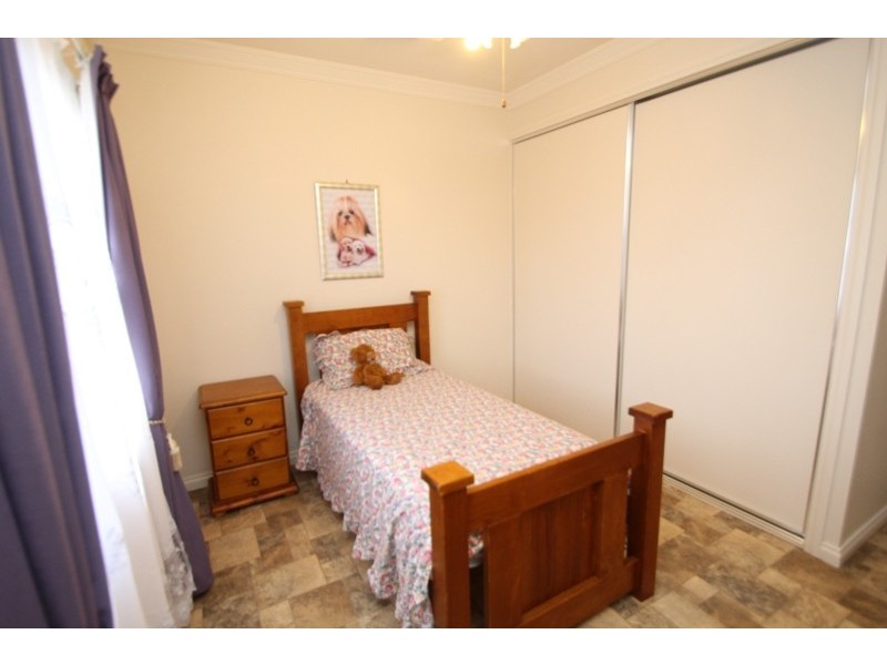 8 Swanbury Road, Moorook SA 5332