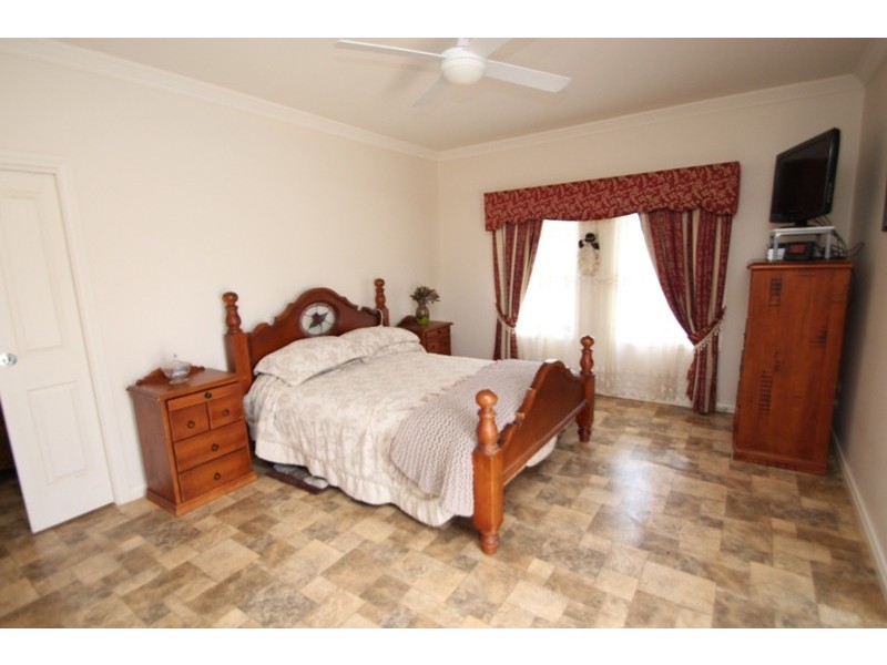 8 Swanbury Road, Moorook SA 5332