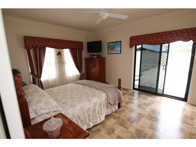 8 Swanbury Road, Moorook SA 5332