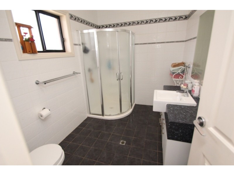 8 Swanbury Road, Moorook SA 5332