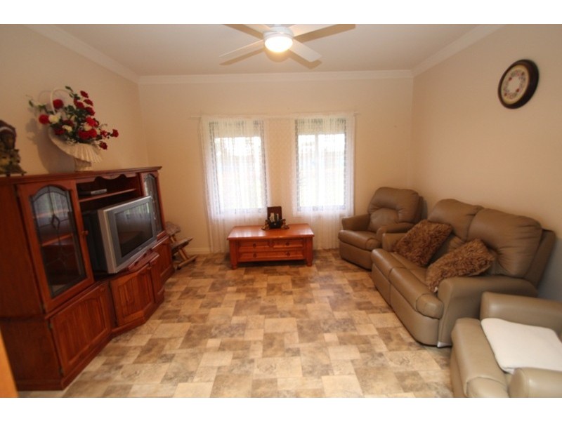 8 Swanbury Road, Moorook SA 5332