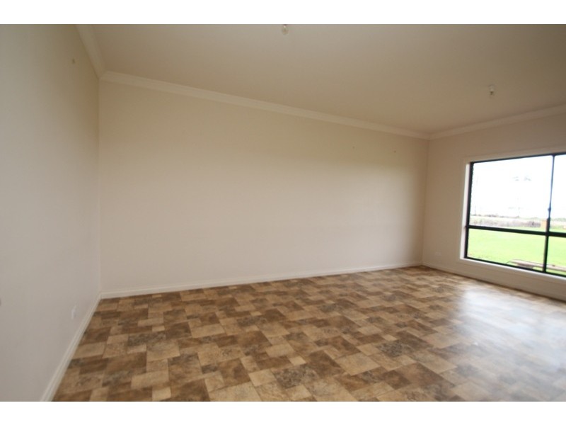 8 Swanbury Road, Moorook SA 5332