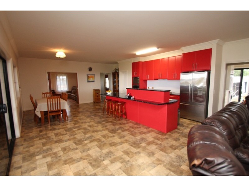 8 Swanbury Road, Moorook SA 5332