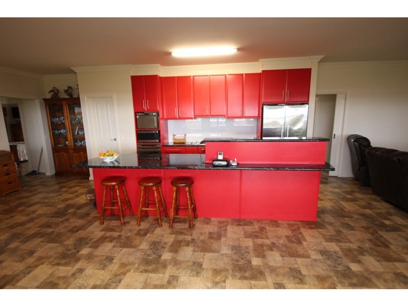 8 Swanbury Road, Moorook SA 5332