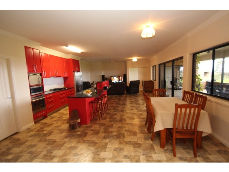 8 Swanbury Road, Moorook SA 5332