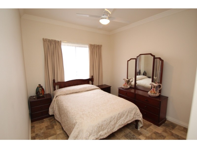 8 Swanbury Road, Moorook SA 5332