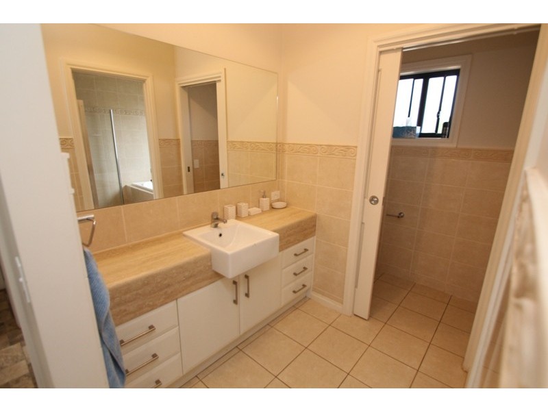 8 Swanbury Road, Moorook SA 5332