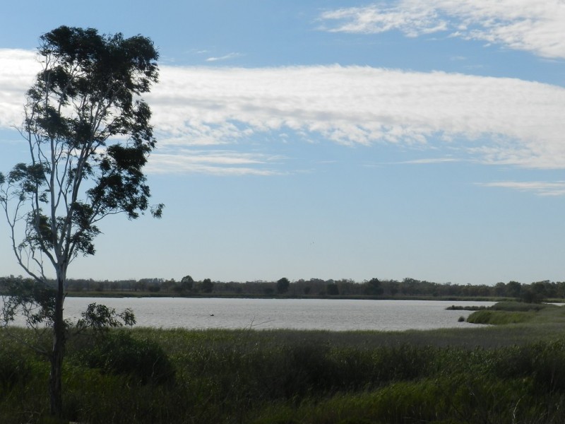 8 Swanbury Road, Moorook SA 5332