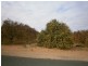 76 Lewis Road, Ramco SA 5322