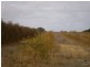 76 Lewis Road, Ramco SA 5322