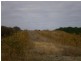 76 Lewis Road, Ramco SA 5322