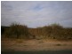 76 Lewis Road, Ramco SA 5322