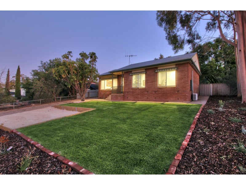 53 Drabsch Street, Loxton SA 5333