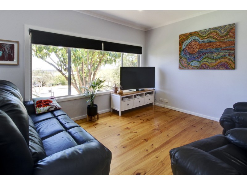 53 Drabsch Street, Loxton SA 5333