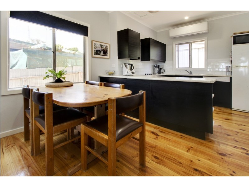 53 Drabsch Street, Loxton SA 5333