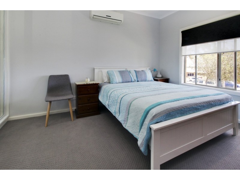 53 Drabsch Street, Loxton SA 5333