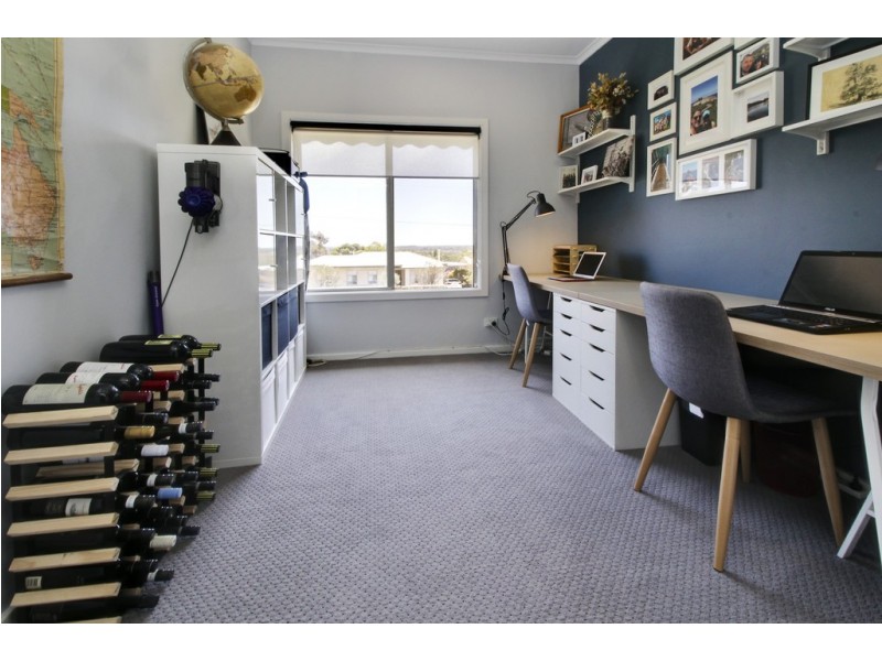 53 Drabsch Street, Loxton SA 5333