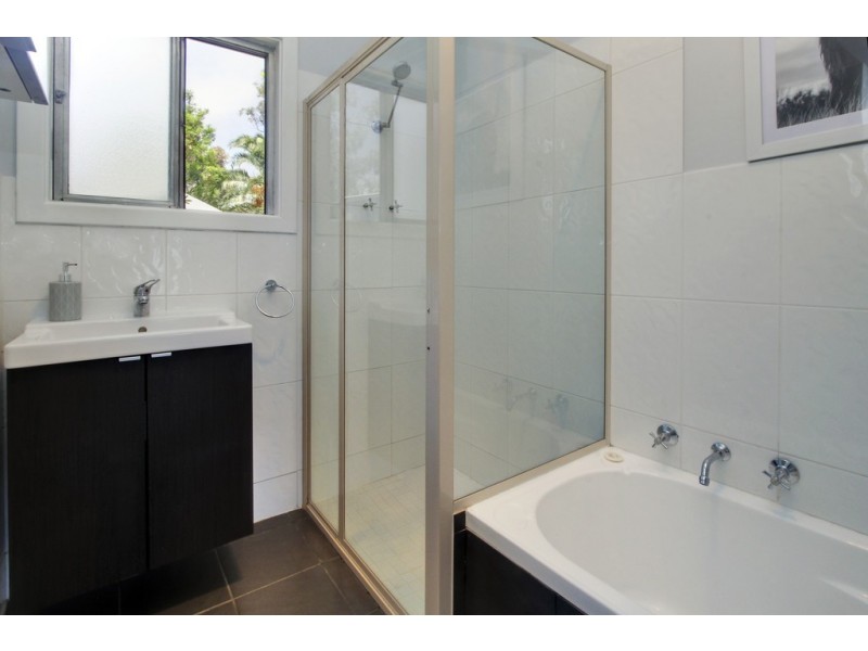 53 Drabsch Street, Loxton SA 5333