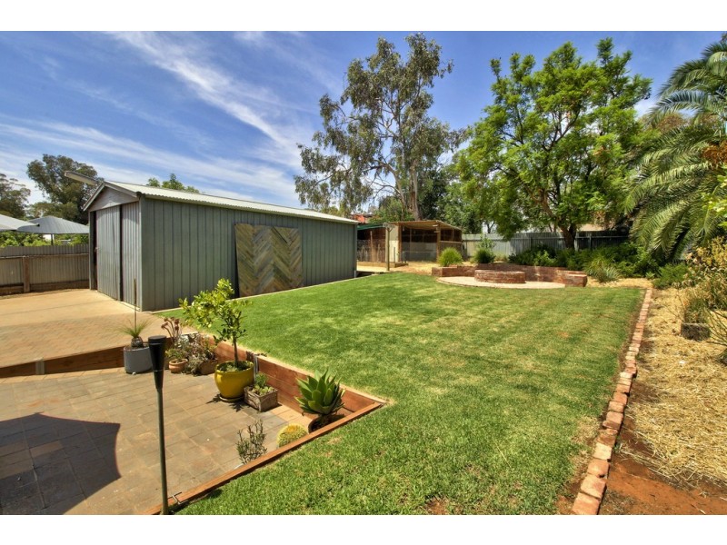 53 Drabsch Street, Loxton SA 5333