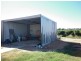 Lot 623 Kulkyne Street, Renmark SA 5341
