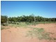 Lot 623 Kulkyne Street, Renmark SA 5341