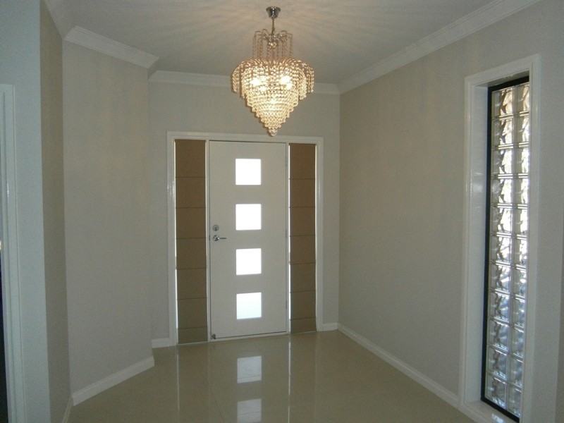 Lot 21 Warrakoo Court, Paringa SA 5340