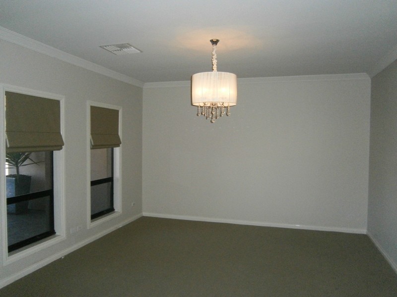 Lot 21 Warrakoo Court, Paringa SA 5340