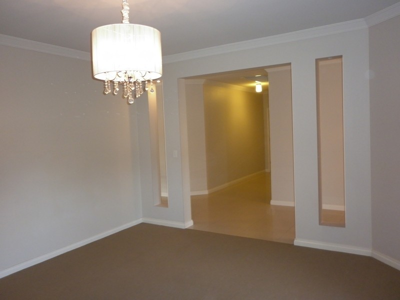 Lot 21 Warrakoo Court, Paringa SA 5340