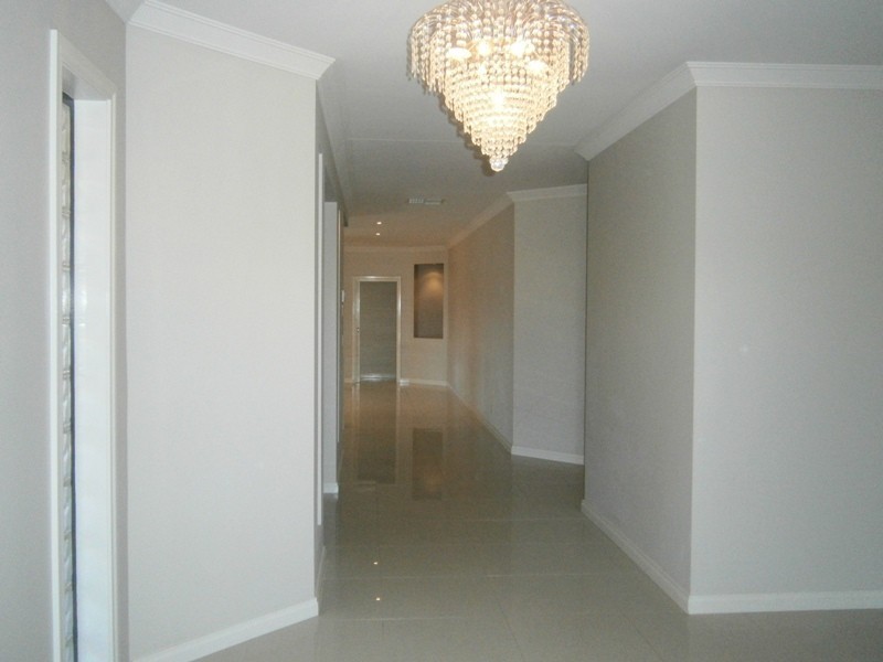 Lot 21 Warrakoo Court, Paringa SA 5340