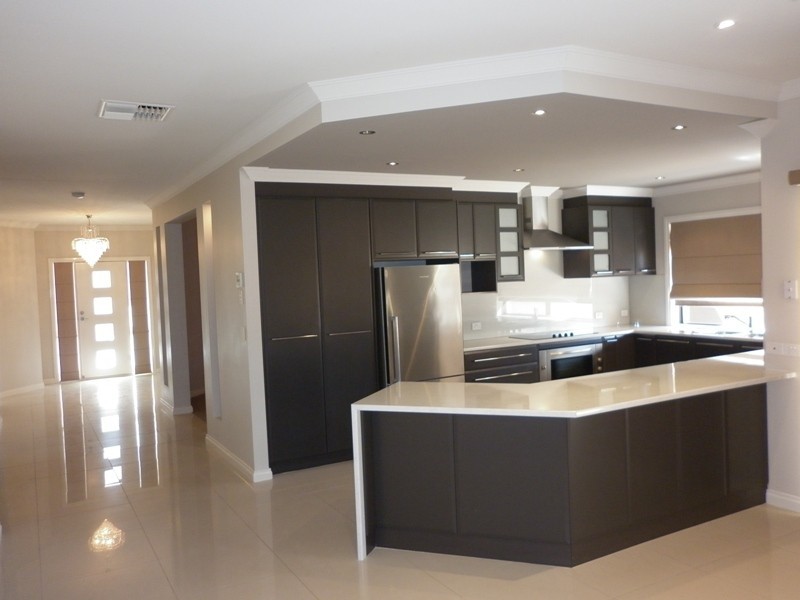 Lot 21 Warrakoo Court, Paringa SA 5340