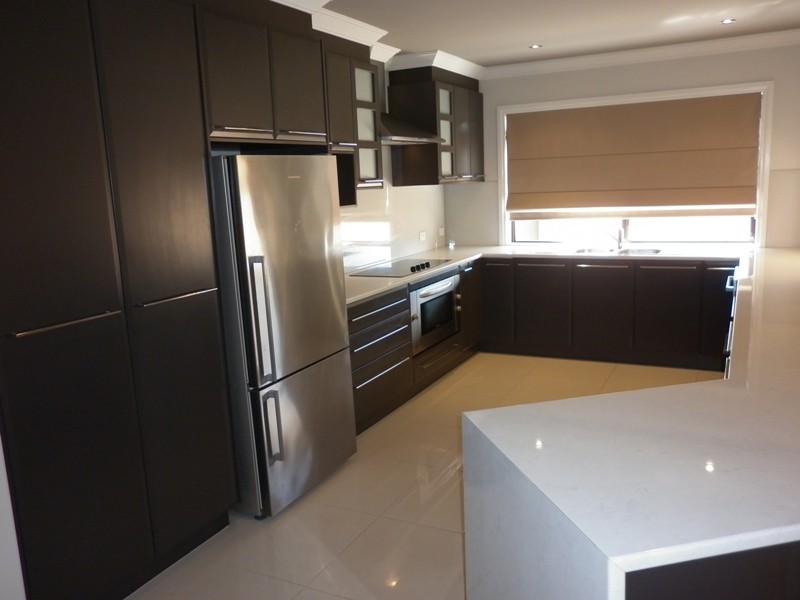 Lot 21 Warrakoo Court, Paringa SA 5340