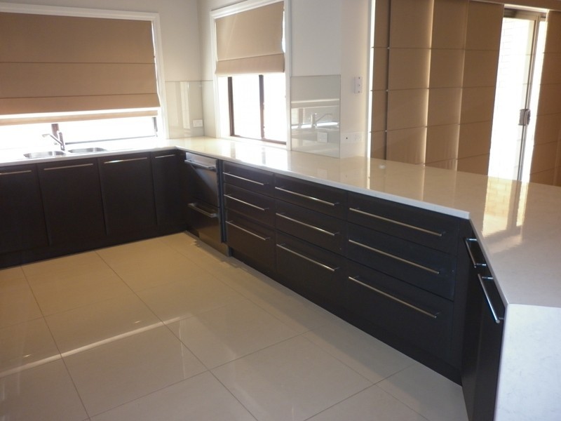 Lot 21 Warrakoo Court, Paringa SA 5340