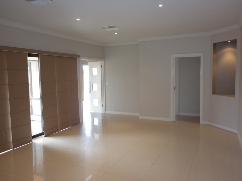 Lot 21 Warrakoo Court, Paringa SA 5340