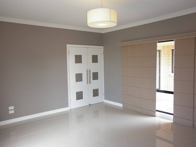 Lot 21 Warrakoo Court, Paringa SA 5340