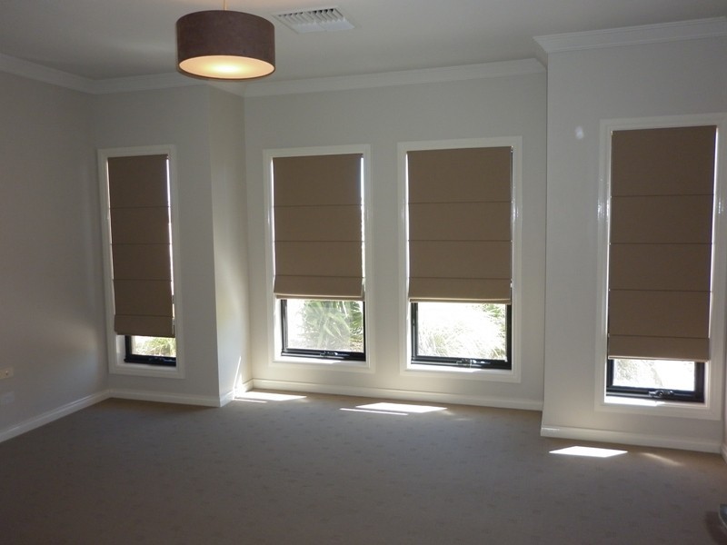 Lot 21 Warrakoo Court, Paringa SA 5340