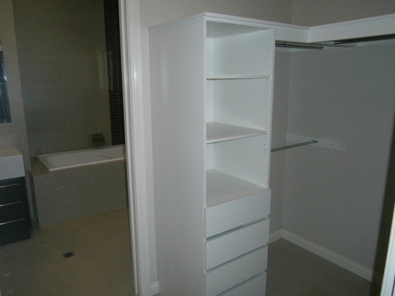 Lot 21 Warrakoo Court, Paringa SA 5340