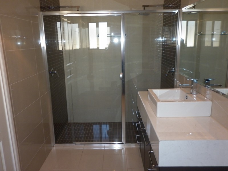 Lot 21 Warrakoo Court, Paringa SA 5340