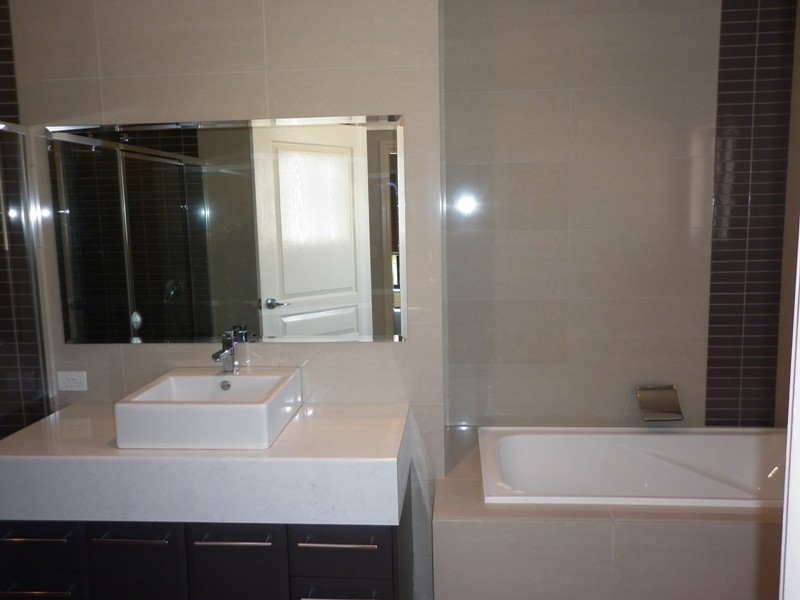 Lot 21 Warrakoo Court, Paringa SA 5340