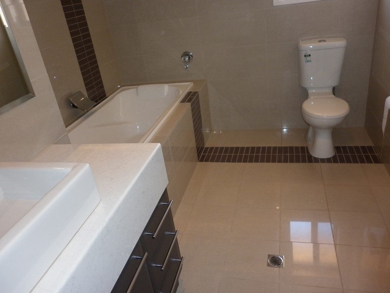 Lot 21 Warrakoo Court, Paringa SA 5340