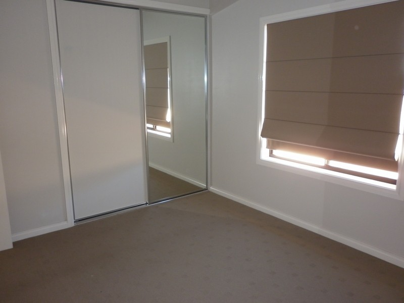 Lot 21 Warrakoo Court, Paringa SA 5340