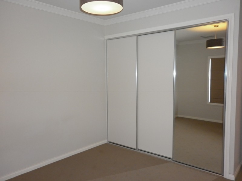 Lot 21 Warrakoo Court, Paringa SA 5340