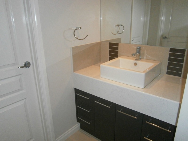 Lot 21 Warrakoo Court, Paringa SA 5340