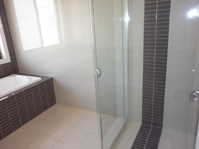 Lot 21 Warrakoo Court, Paringa SA 5340