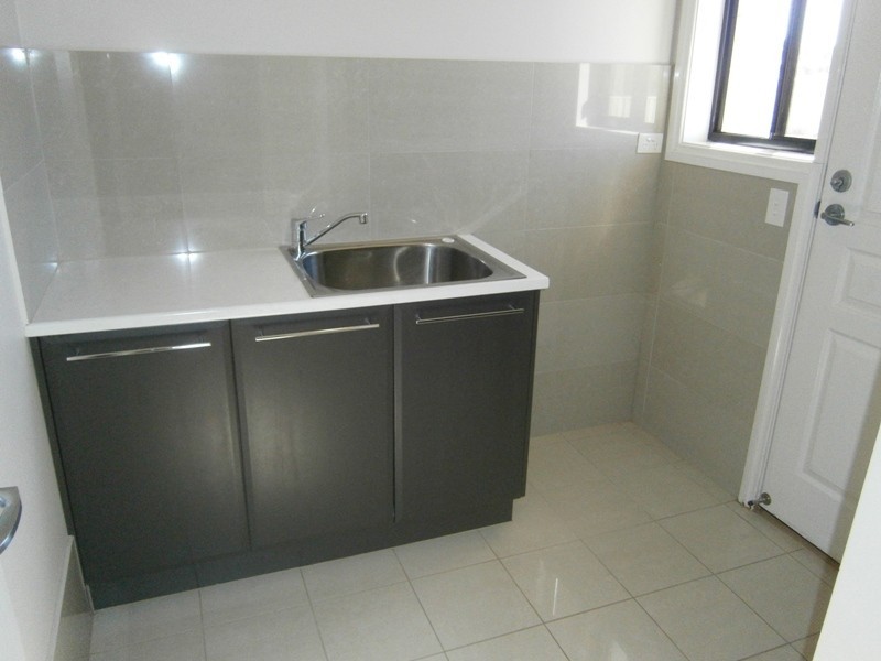 Lot 21 Warrakoo Court, Paringa SA 5340