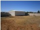 Lot 21 Warrakoo Court, Paringa SA 5340