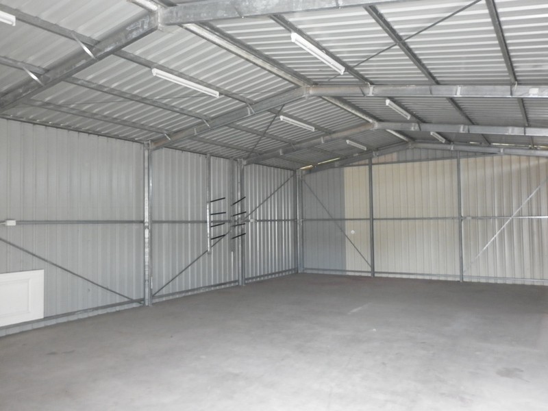 Lot 21 Warrakoo Court, Paringa SA 5340