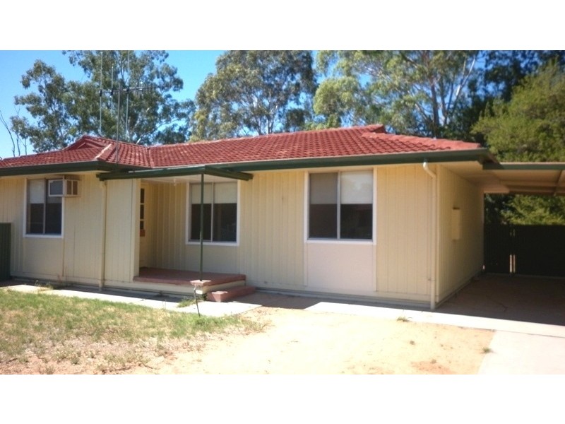 25 Belah Street, Renmark SA 5341