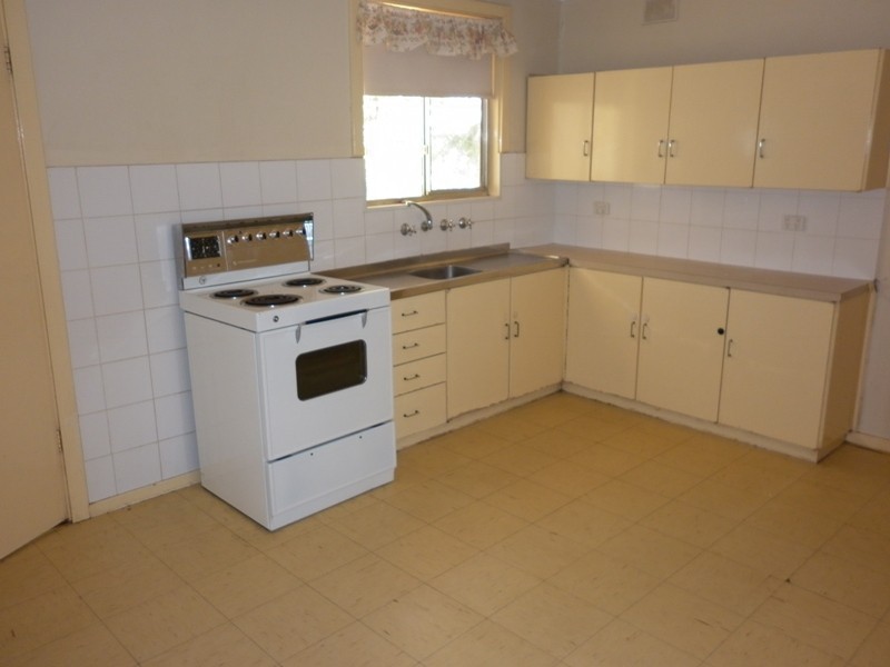 25 Belah Street, Renmark SA 5341