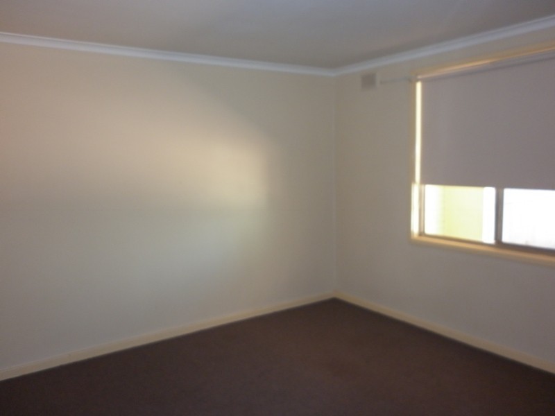 25 Belah Street, Renmark SA 5341