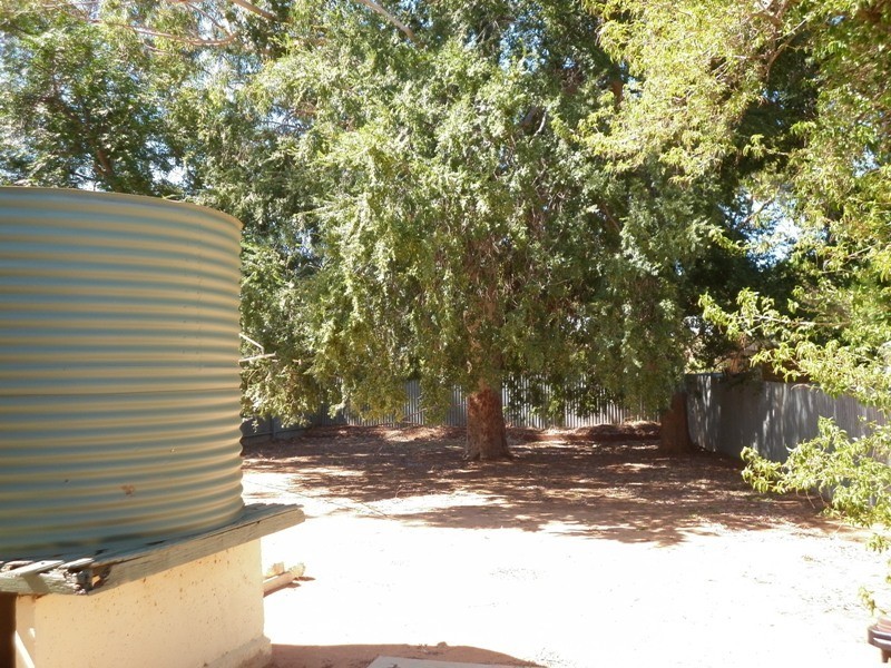 25 Belah Street, Renmark SA 5341